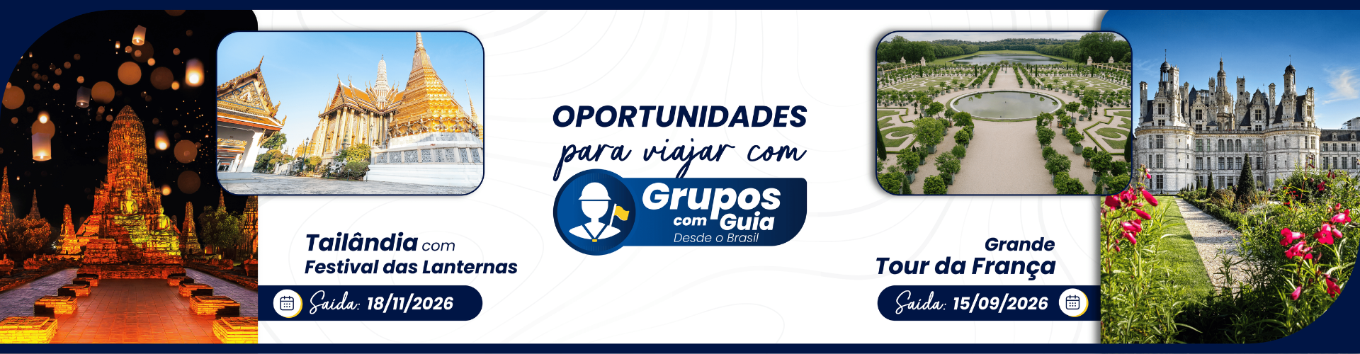 GRUPOS 1